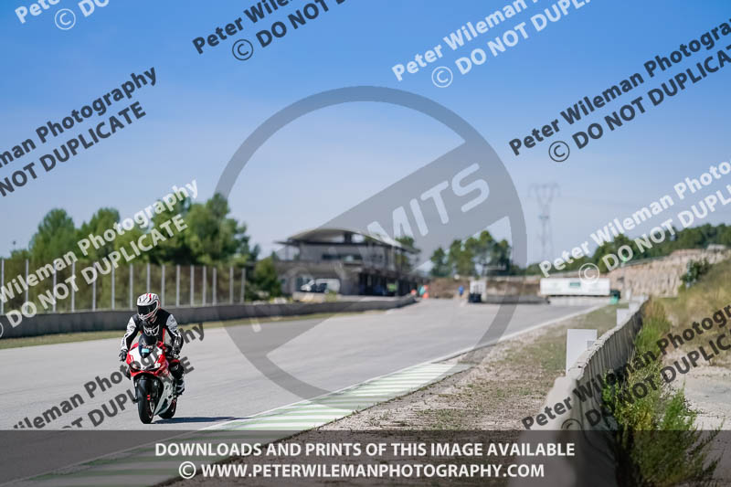 enduro digital images;event digital images;eventdigitalimages;no limits trackdays;park motor;park motor no limits trackday;park motor photographs;park motor trackday photographs;peter wileman photography;racing digital images;trackday digital images;trackday photos